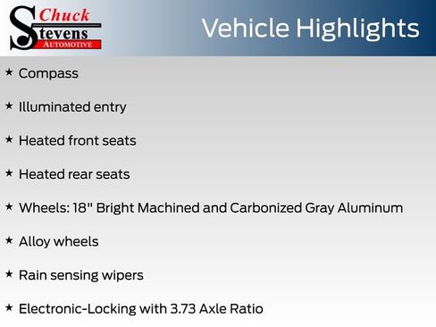 New 2026 Ford F250 Lariat AWD/4WD image 9
