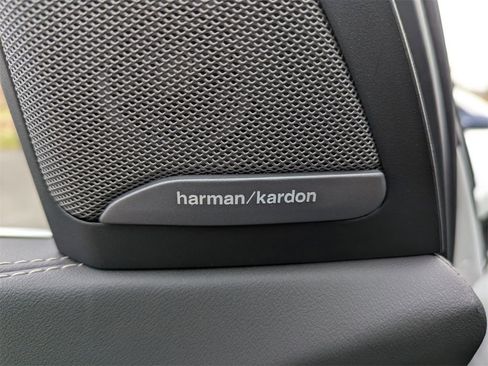 New 2026 BMW X5 xDrive40i image 13