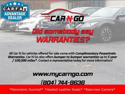 Used 2020 Audi Q3 2.0T Premium AWD/4WD image 16
