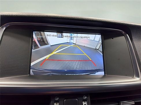 Used 2018 Kia Optima EX w/ Premium Package image 21