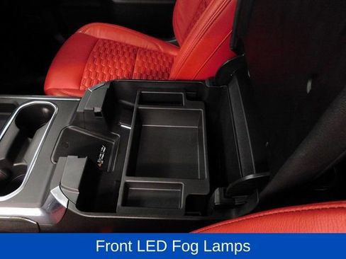 Used 2024 Chevrolet Silverado 2500 LT w/ Convenience Package image 38