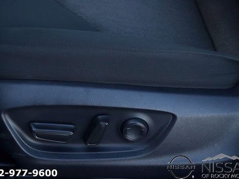 Used 2023 Toyota Camry LE image 14