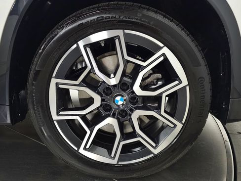 Used 2023 BMW X1 xDrive28i w/ Premium Package AWD/4WD image 12