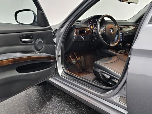 Used 2011 BMW 328i Sedan RWD image 11