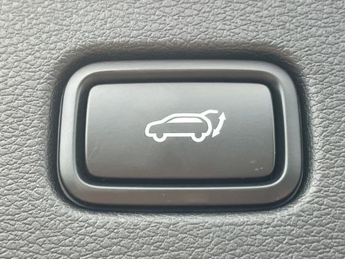 New 2026 Kia Sportage SX AWD/4WD image 42