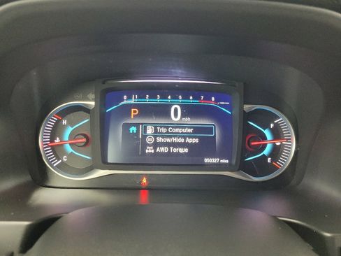 Used 2019 Honda Pilot LX image 23