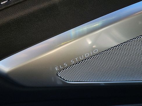 Certified 2023 Acura RDX FWD w/ Technology Package image 18