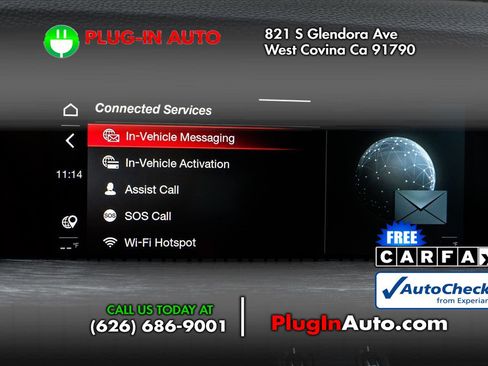 Used 2023 Alfa Romeo Stelvio Sprint image 26