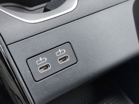 New 2026 BMW X1 xDrive28i w/ Technology Package image 34