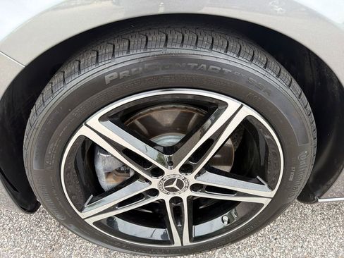 Certified 2021 Mercedes-Benz A 220 image 14