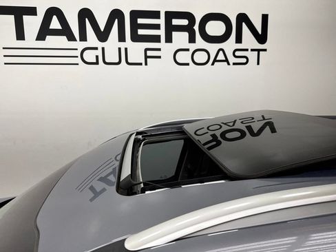 Used 2022 Kia Telluride S FWD image 15