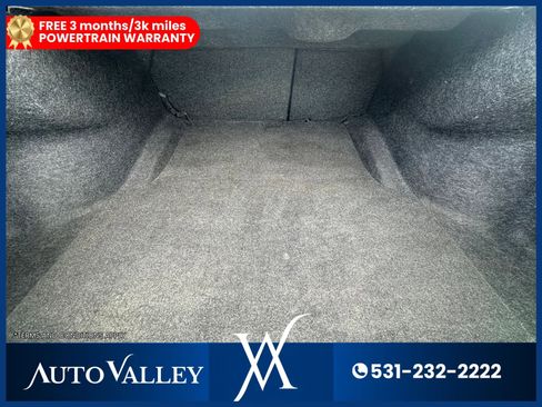 Used 2019 Dodge Charger Scat Pack RWD image 39