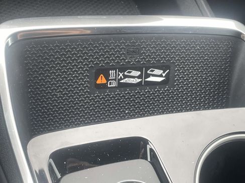 New 2026 Chevrolet Equinox LT w/ Convenience Package II FWD image 13