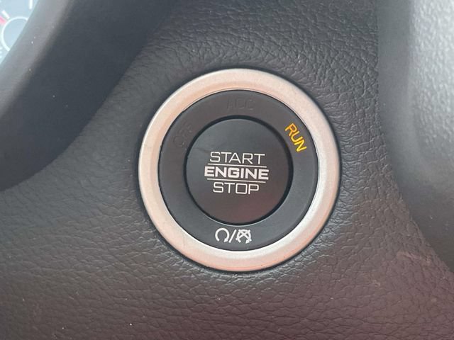 Used 2021 RAM 1500 Big Horn AWD/4WD image 22