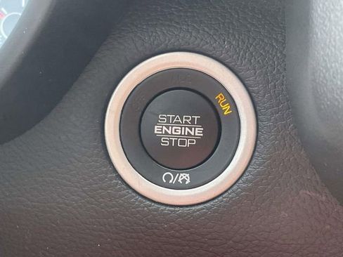 Used 2021 RAM 1500 Big Horn image 22