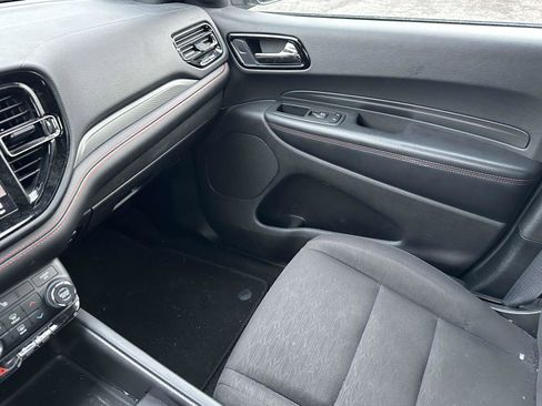 Used 2023 Dodge Durango GT image 30