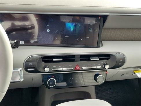 New 2026 Hyundai Palisade SE image 12