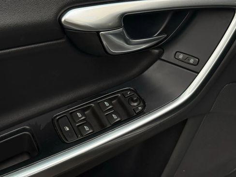 Used 2012 Volvo S60 T6 image 20