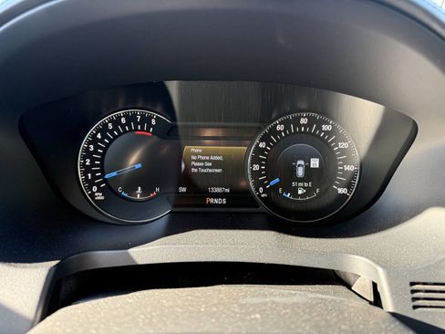 Used 2016 Ford Explorer Platinum image 22