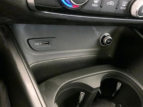 Used 2017 Audi A3 2.0T Premium w/ Convenience Package image 33