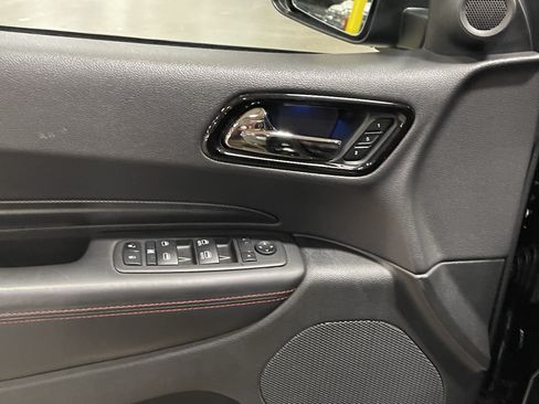 Certified 2024 Dodge Durango GT AWD/4WD image 18