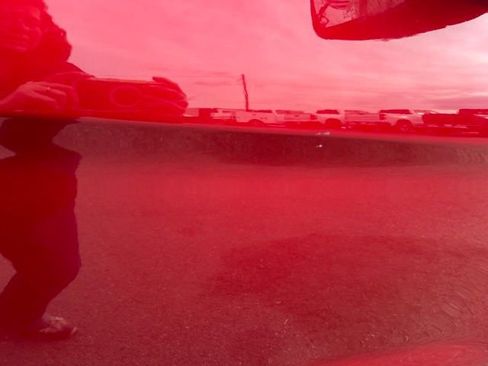 Used 2018 Ford Explorer Sport w/ Equipment Group 401A image 18