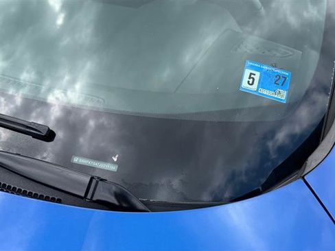 Used 2018 Honda Civic Sport image 4