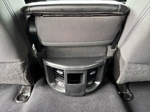 Used 2024 RAM 3500 Tradesman w/ Chrome Appearance Group AWD/4WD image 27
