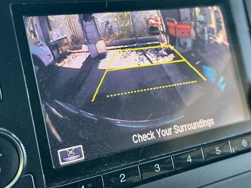 Used 2018 Honda Civic LX image 19