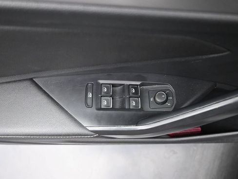 Used 2024 Volkswagen Jetta S FWD image 19