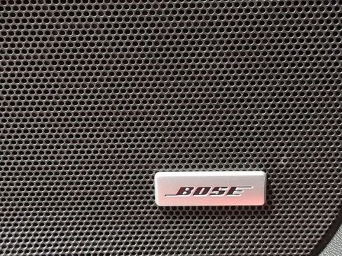 Used 2022 GMC Terrain AT4 w/ Infotainment Package II image 38