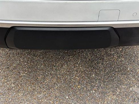 Used 2023 GMC Yukon Denali image 45