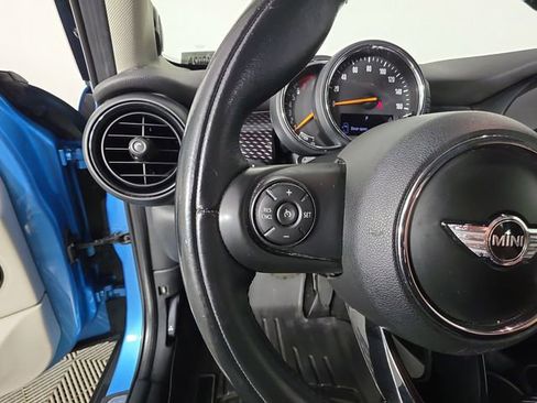 Used 2016 MINI Cooper S FWD image 27
