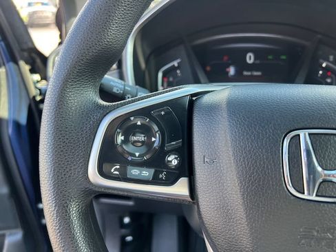 Used 2019 Honda CR-V EX image 16