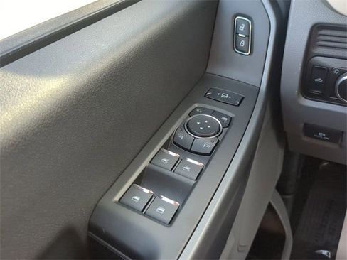New 2026 Ford F250 XLT w/ FX4 Off-Road Package image 12