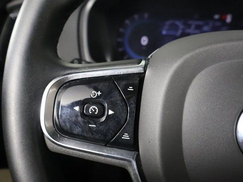 Used 2024 Volvo XC90 B6 Ultimate w/ Protection Package Premier AWD/4WD image 47