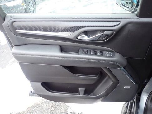 Used 2022 GMC Yukon Denali image 22