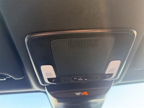 New 2026 Honda HR-V Sport image 32