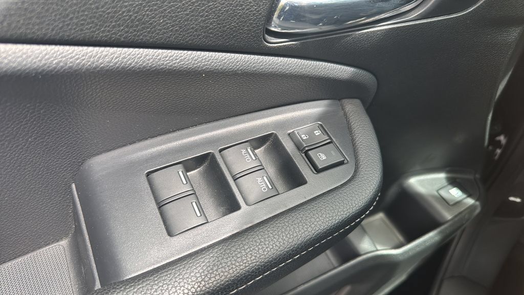 Used 2024 Honda Ridgeline RTL image 35