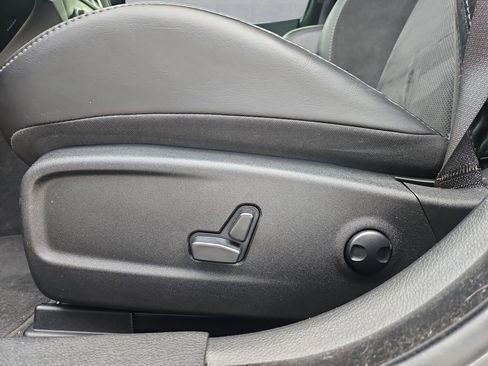 Used 2023 Dodge Charger Scat Pack w/ Plus Group image 16