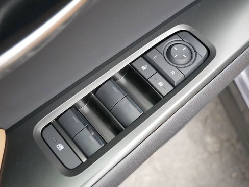 New 2026 Lexus UX 300h AWD image 15