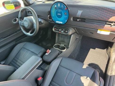 Used 2026 MINI Cooper S FWD image 28
