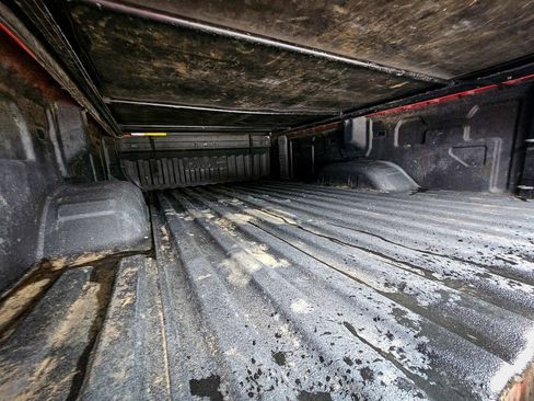 Certified 2022 GMC Sierra 3500 SLE w/ SLE Convenience Package image 29