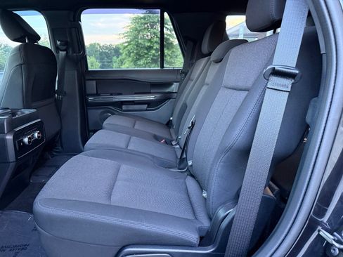 Used 2021 Ford Expedition XL RWD image 37