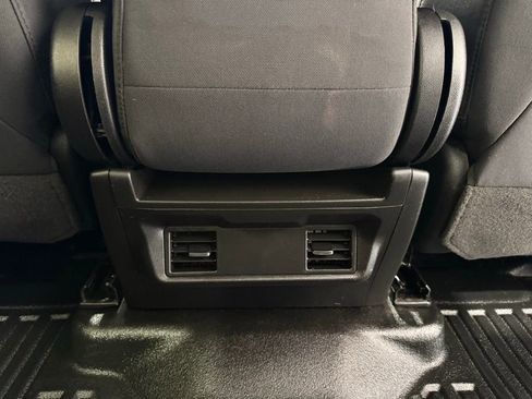 Used 2020 GMC Sierra 1500 4x4 Crew Cab image 29