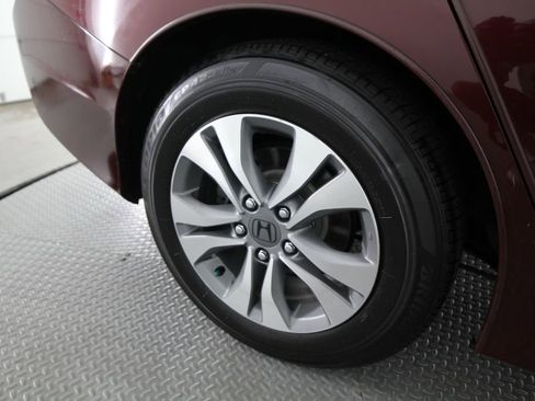 Used 2014 Honda Accord LX image 59