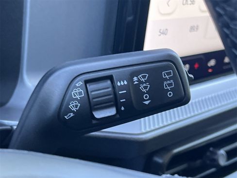 New 2025 Ford Bronco Sport Big Bend w/ Convenience Package image 13