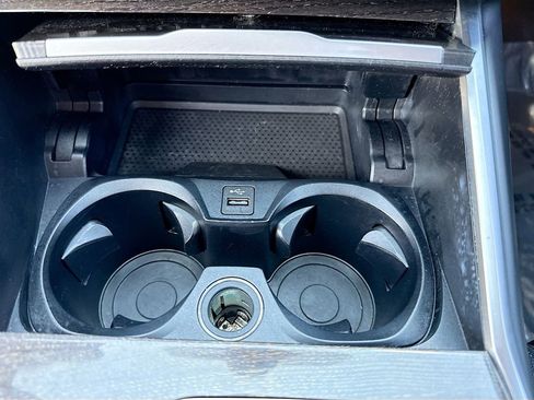 Used 2020 BMW 330i Sedan w/ Driving Assistance Package image 30