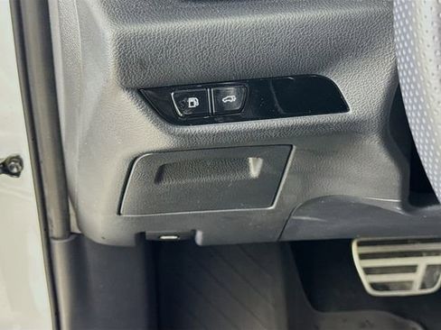 Used 2022 Lexus NX 350 F Sport image 13