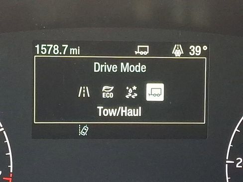 Used 2025 Ford Transit 250 Low Roof image 24